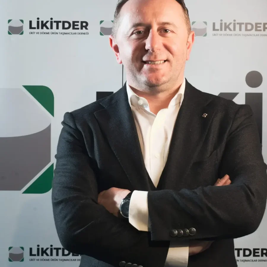 Muhammet ÇİL