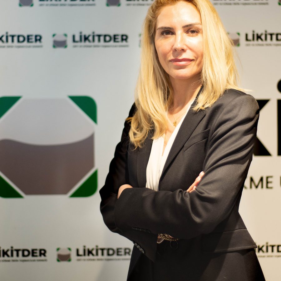 Reyhan EKŞİ
