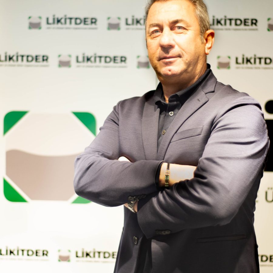 Zafer AŞIK