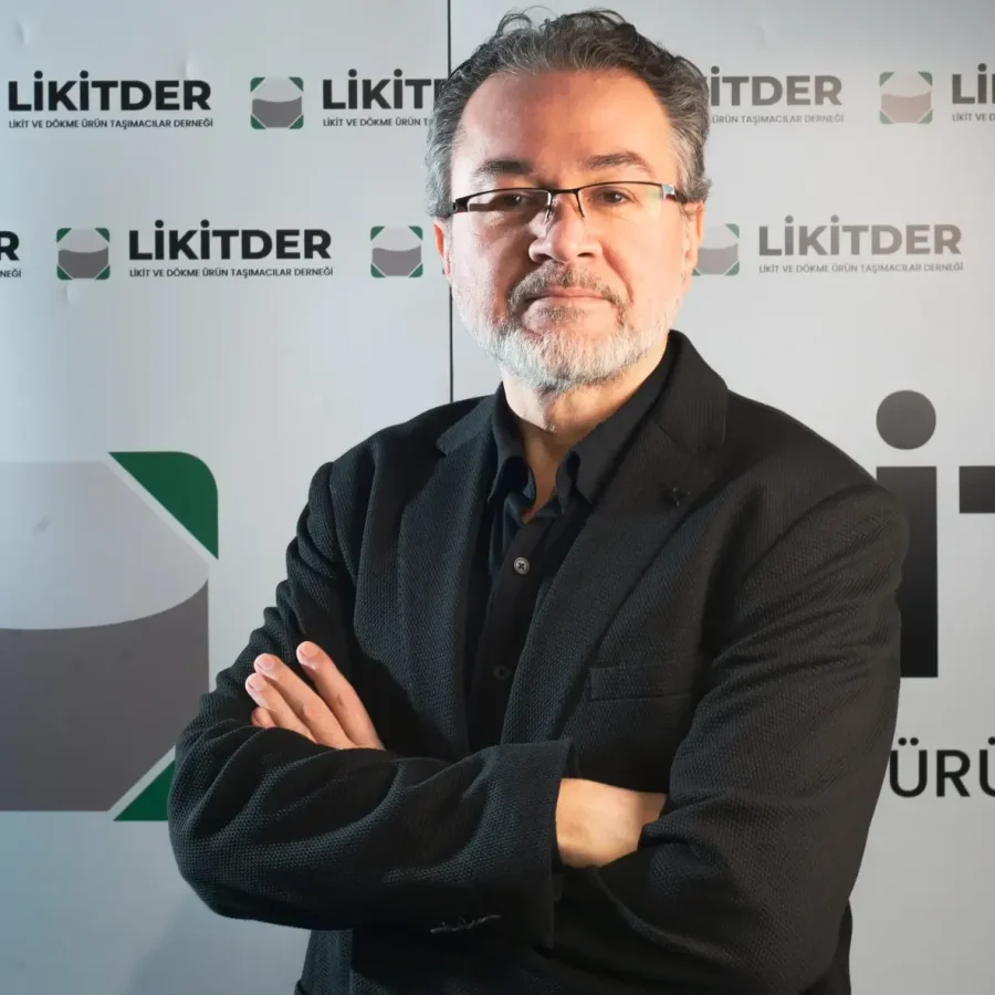 Yusuf TETİK